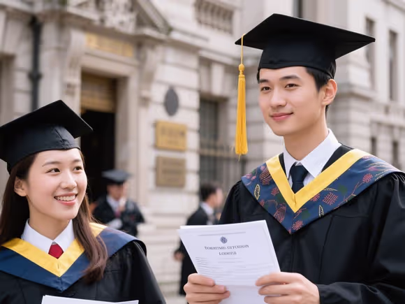 留学肄业可以落户吗现在