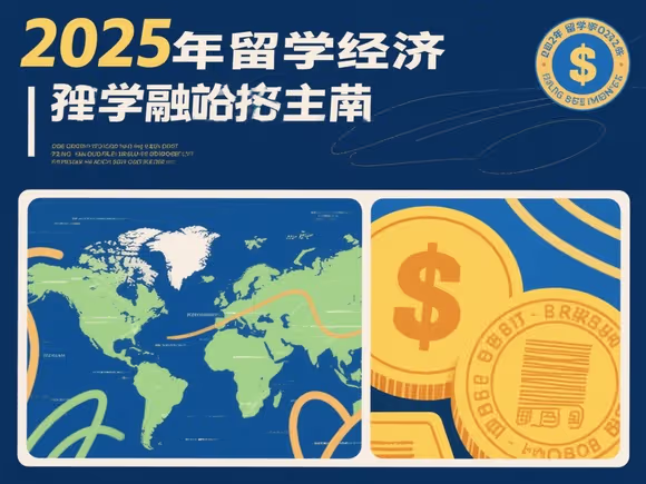 留学经济金融怎么样啊