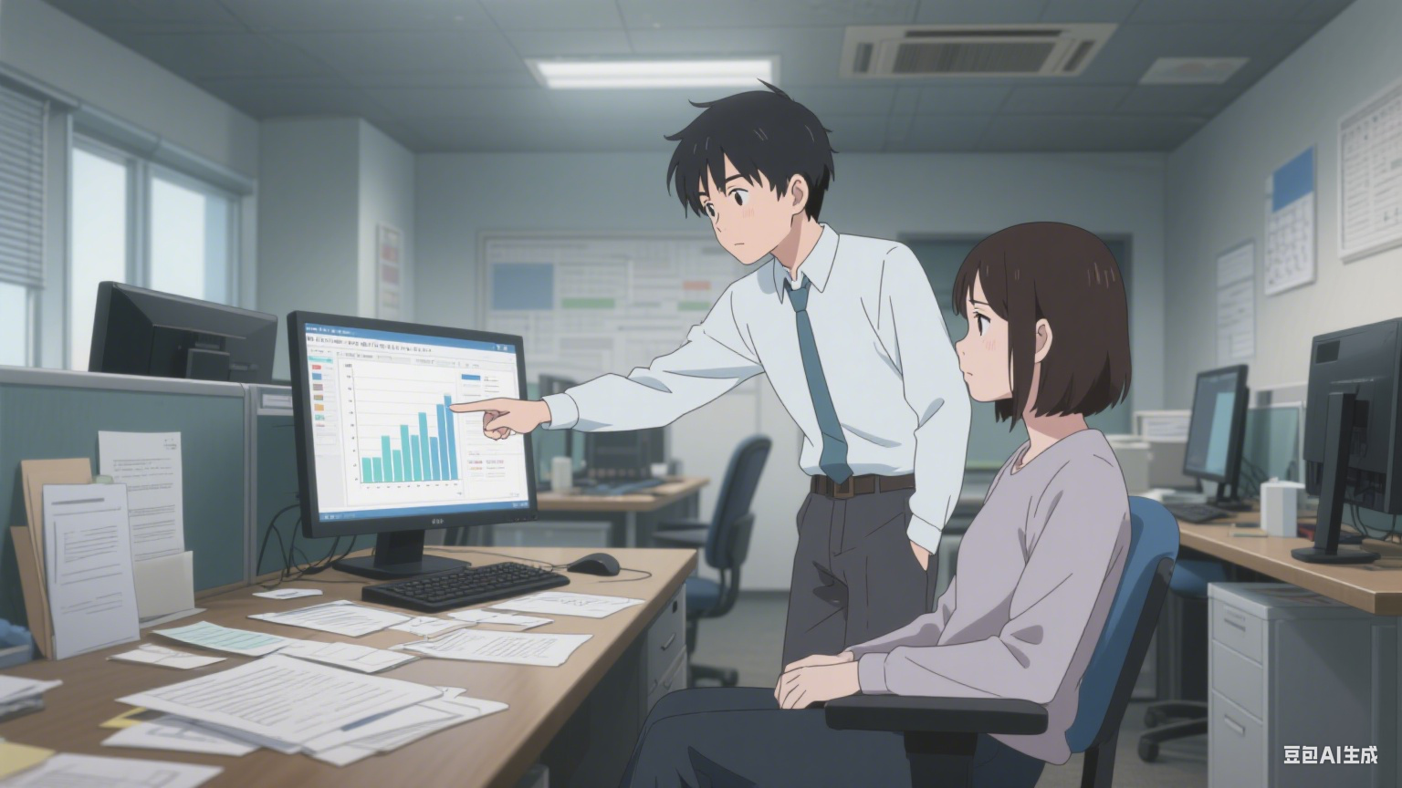 电商平台背后的数据挖掘：一场解开用户消费密码的奇妙之旅