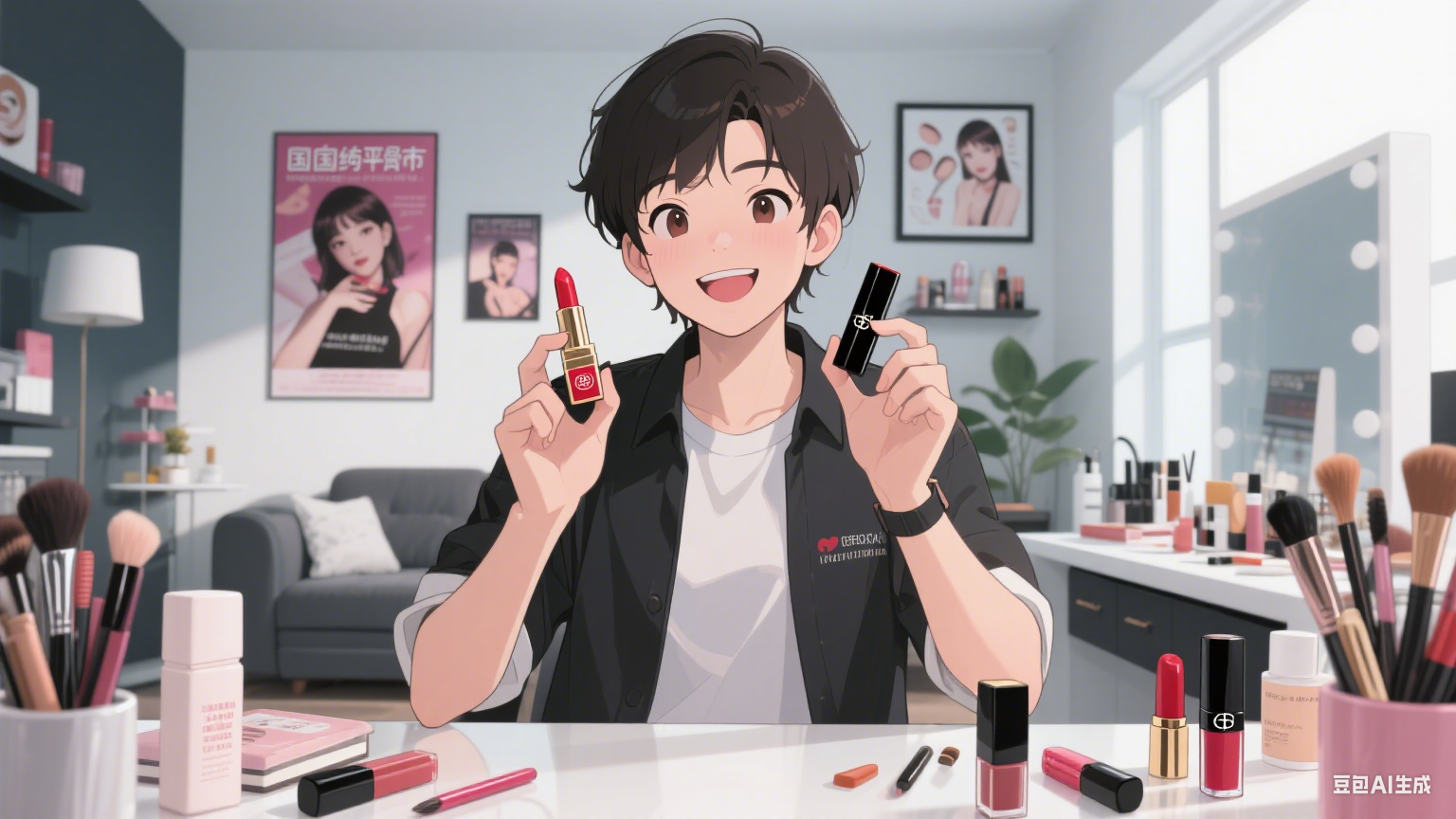 平替经济：消费理性时代的新选择