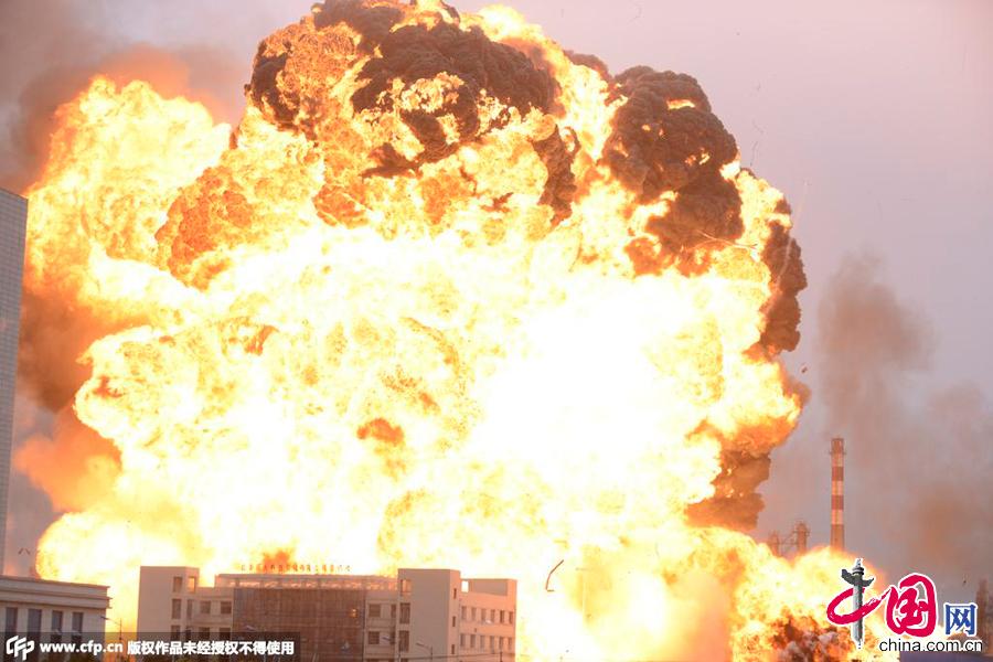 氢的温度：从实验室到生活的能源革命