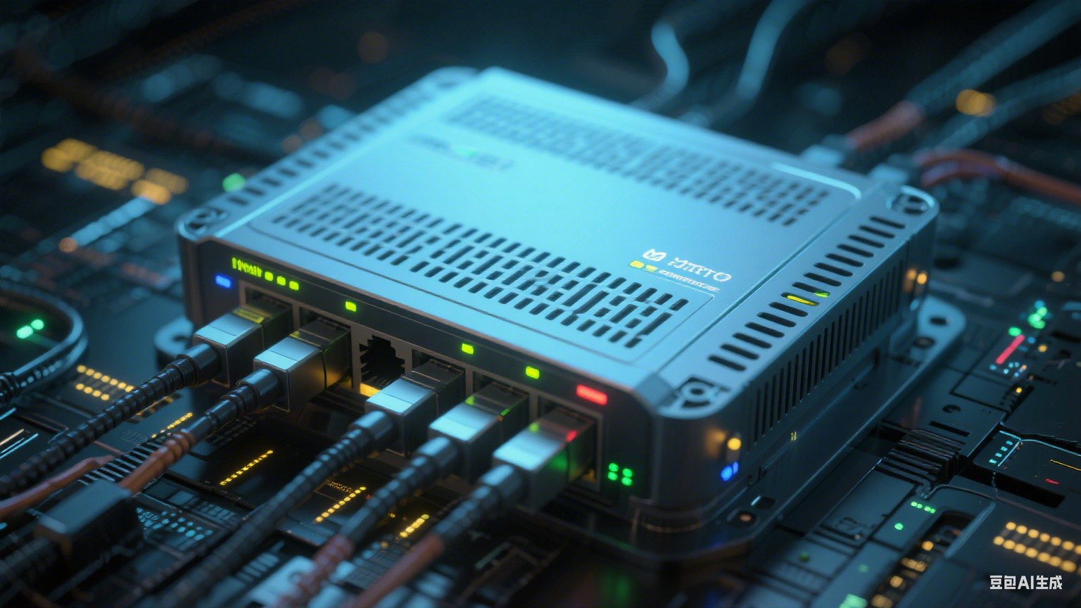 老书店里的时光褶皱