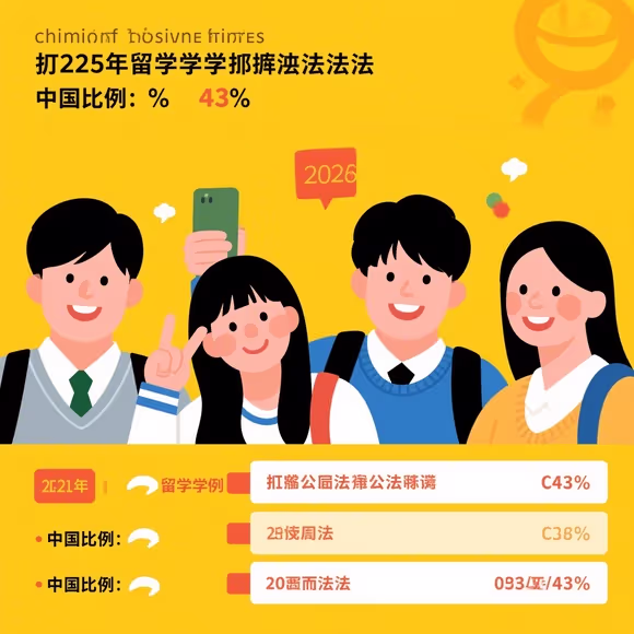 留学同学删好友违法吗中国