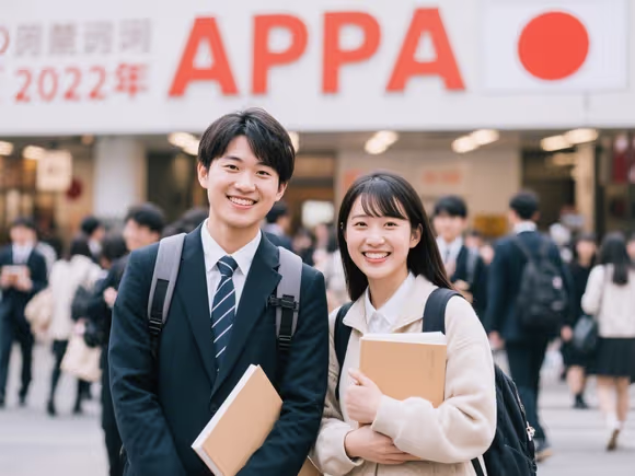 怎么劝日本朋友回国留学