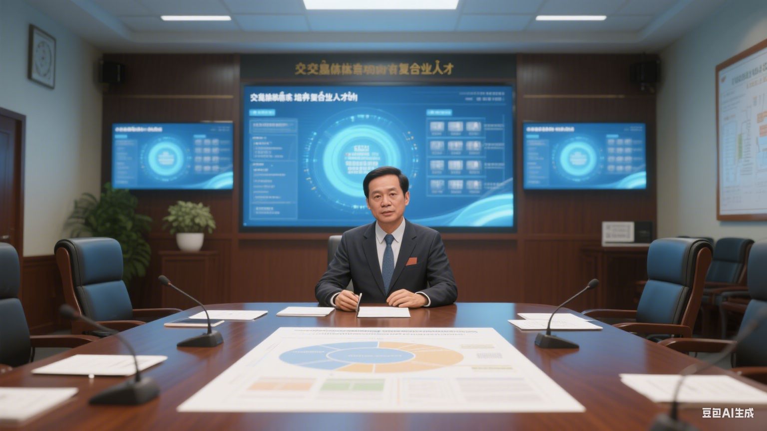 越南顺化大学构建 “文化遗产保护 + 数字技术” 交叉学术体系 激活历史资源