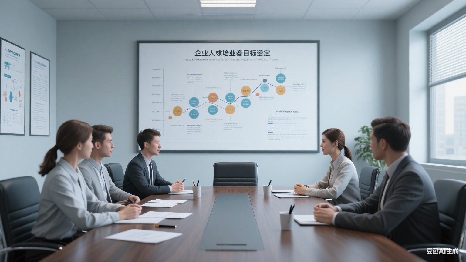 企业与院校在人才培养过程中需重点解决哪些核心问题以提升培养质量？