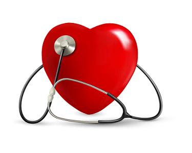 听诊器下的光阴