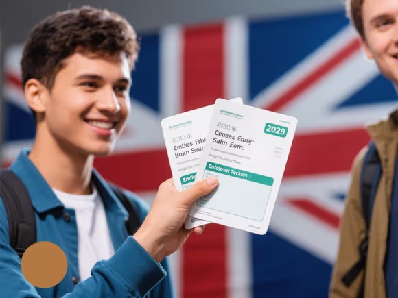 英国留学生打工退税吗