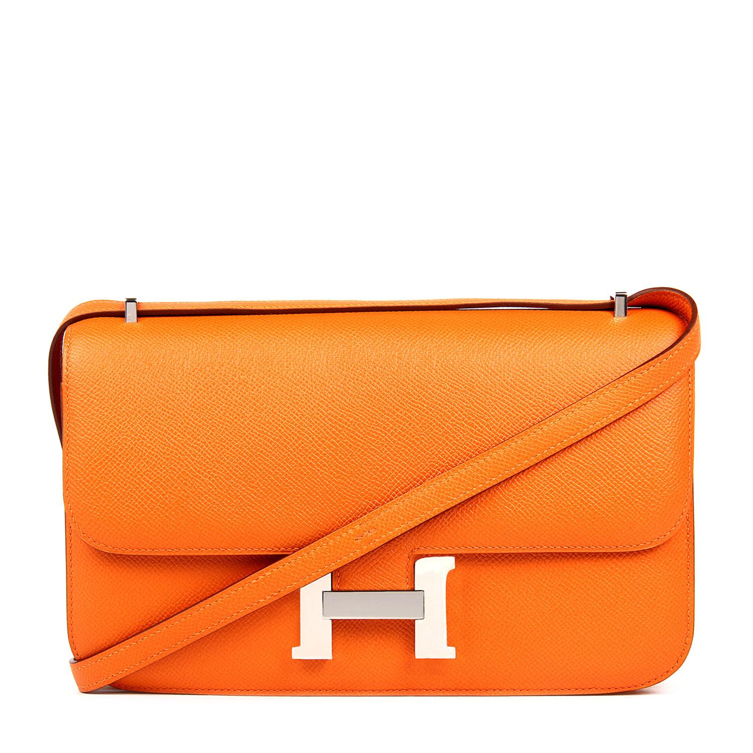 数字时代的奢侈品：稀缺性的重构与永恒