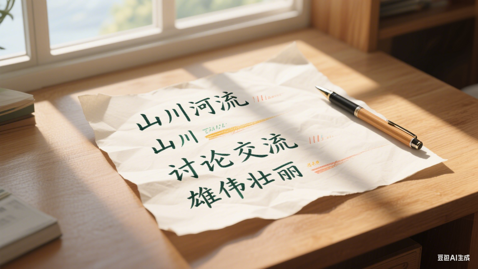 并列短语：汉语语法体系中的重要构件