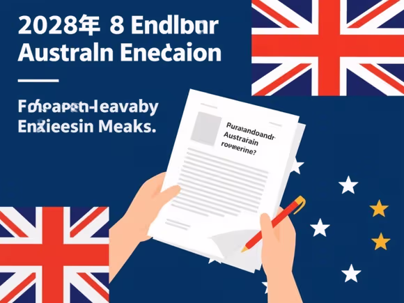 英国澳洲留学论文查重吗