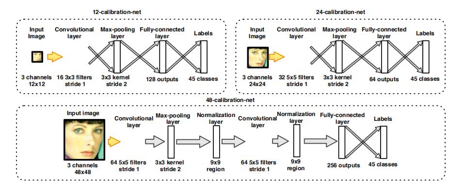 {"type":"load_by_key","key":"banner_image_0","image_type":"search"}