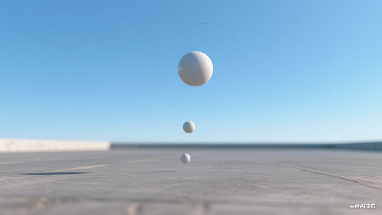 生活中的垂直运动：从雨滴坠落 to 电梯升降的物理奥秘