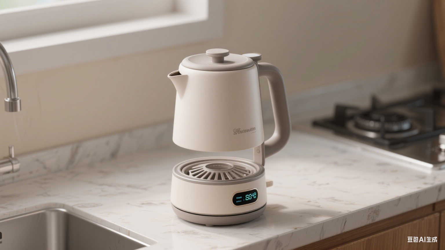 藏在生活褶皱里的产品创新：那些重塑体验的细微光芒