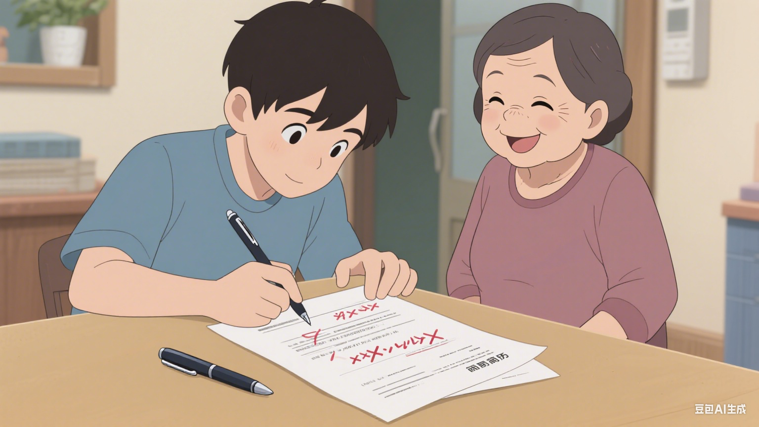 那些年我们踩过的错别字 “坑”，你中招了吗？