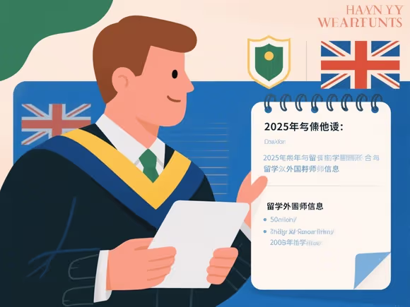 怎么回复留学国外导师信息