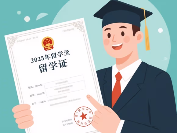 留学生怎么考央行职称