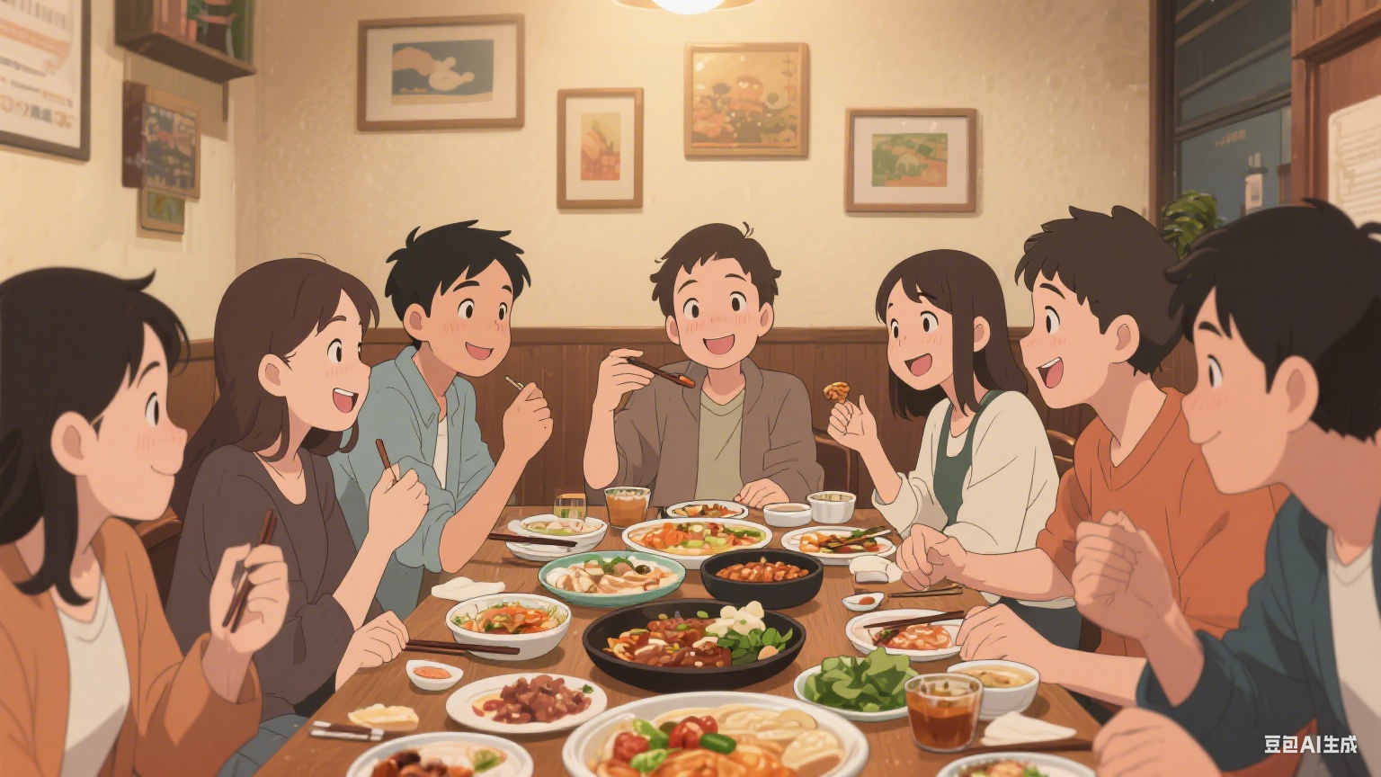 语境义：语言深层含义的解读密钥