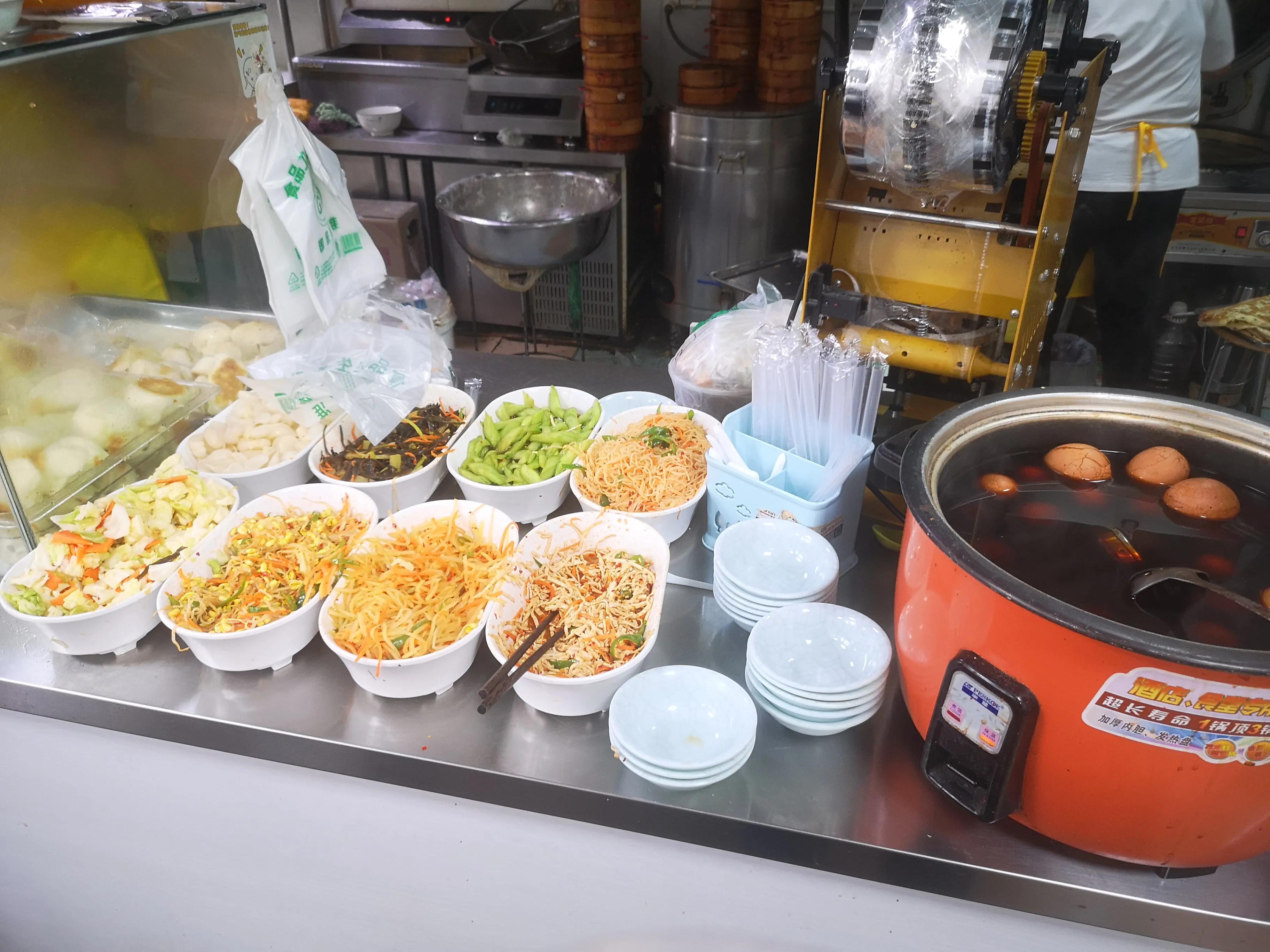 那些关于爱与相守的细碎模样