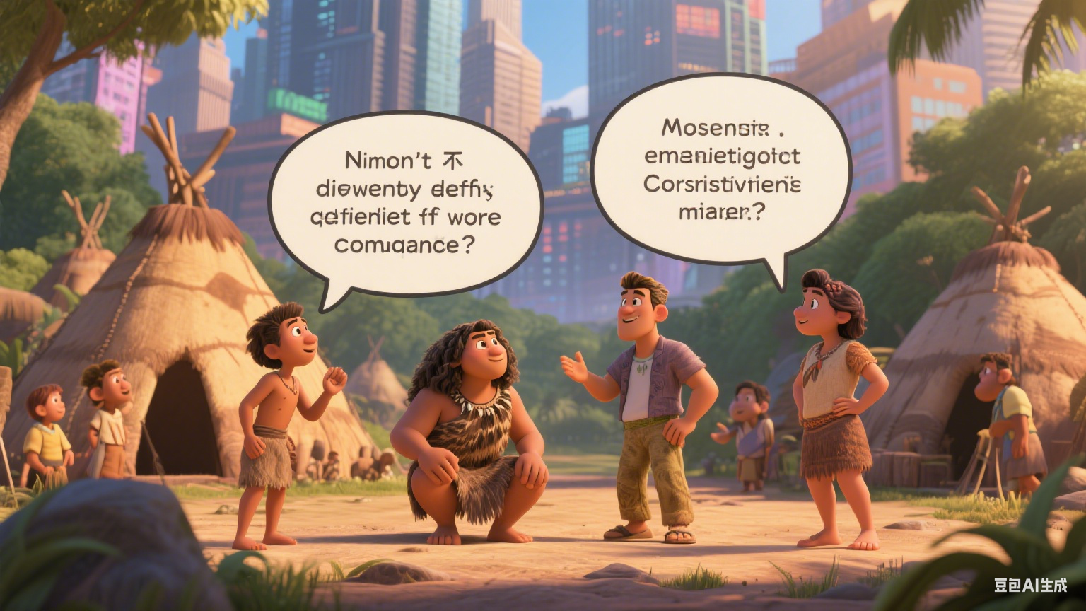 句子:语言世界里的奇妙砖瓦