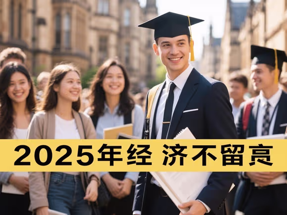 经济不够怎么留学好呢