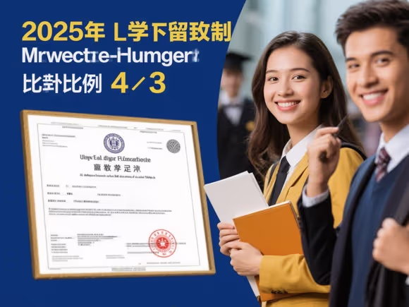 留学拿不到证明怎么办