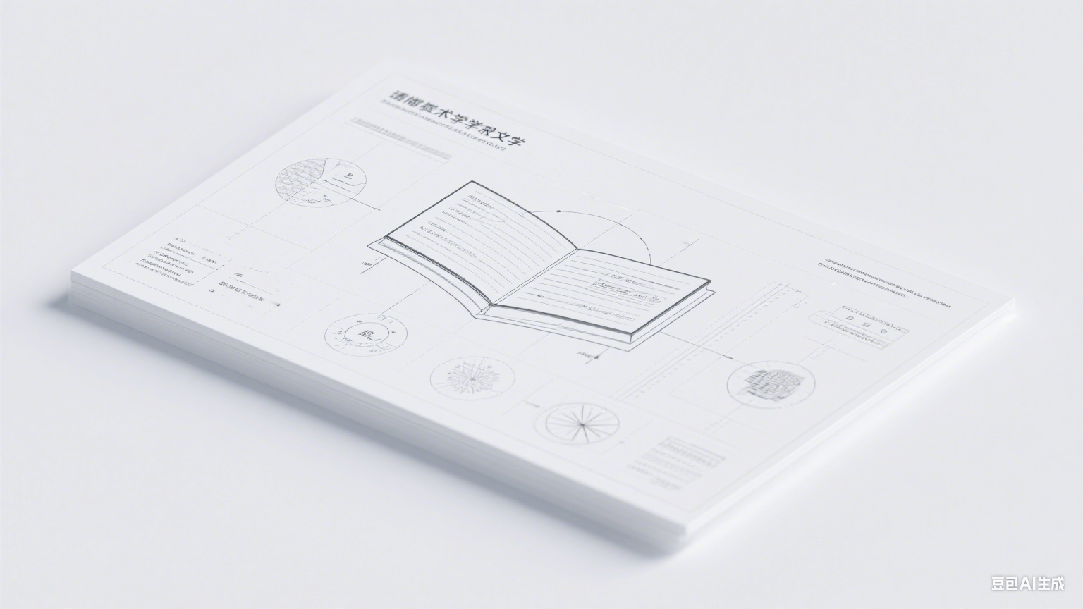 量子精密测量：突破经典极限的测量革命