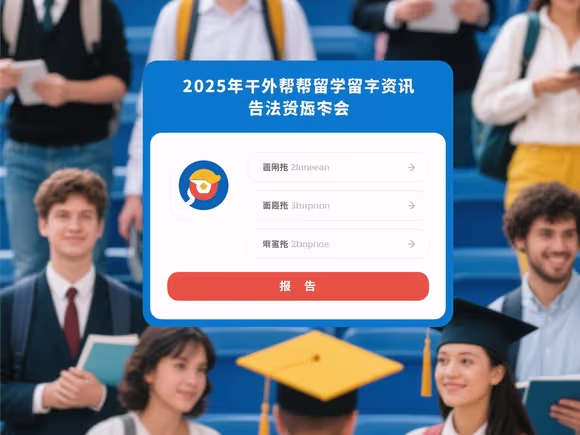 在外帮留学资讯违法吗怎么举报