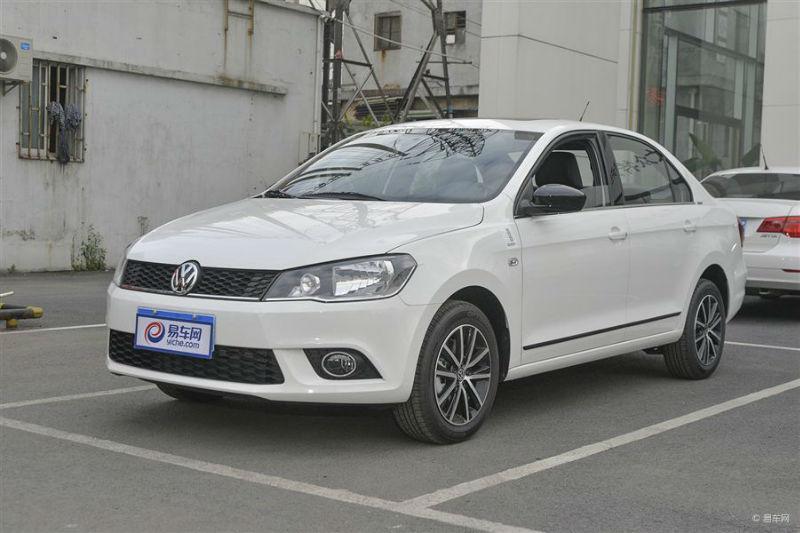 方向盘上的光阴：那些流转在二手车里的故事