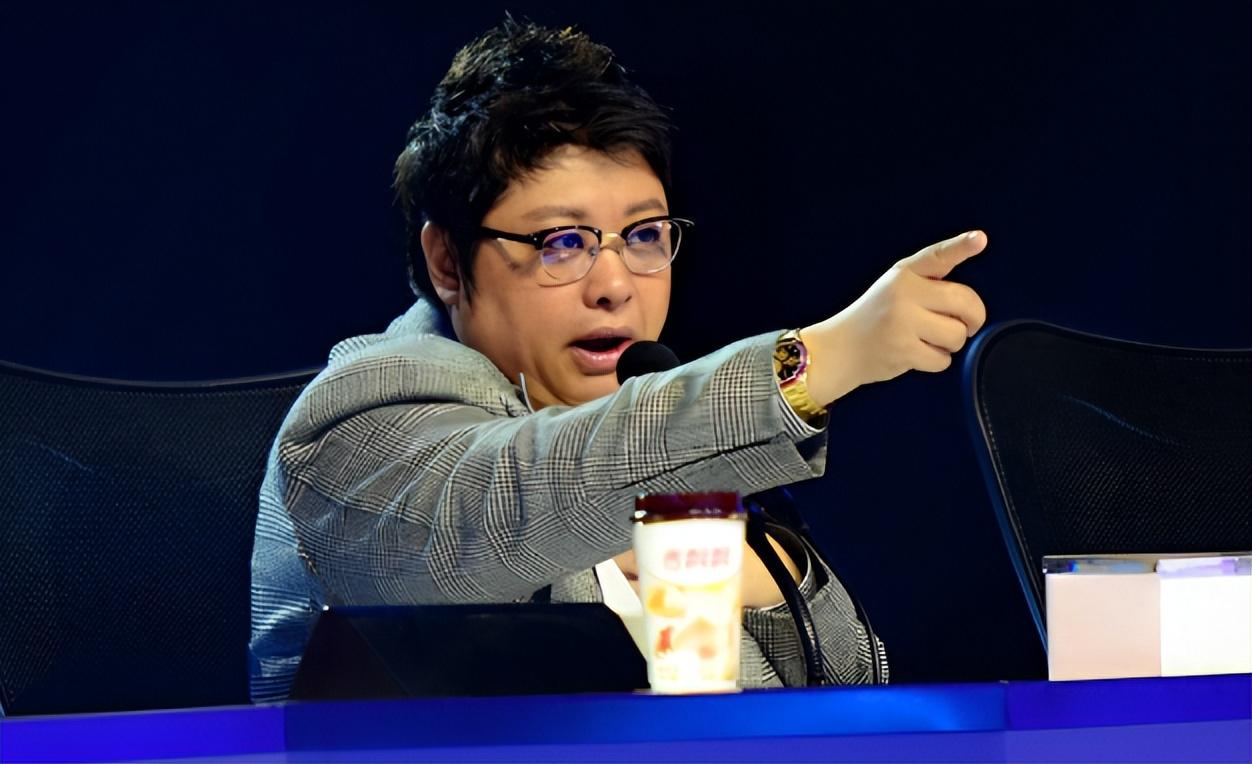 慈善之光，照亮多元前行之路