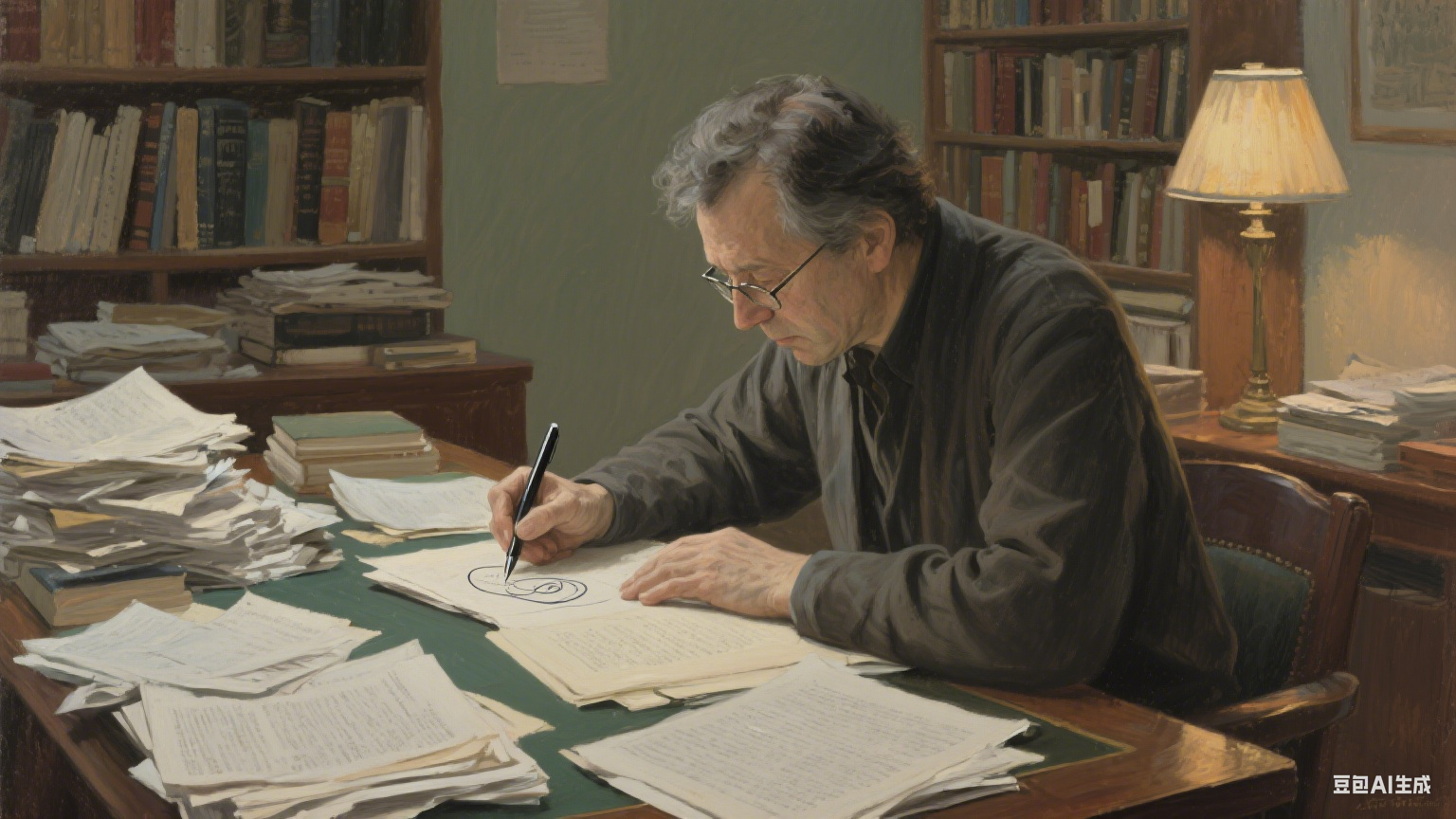 修改：让事物焕发新生的隐形力量