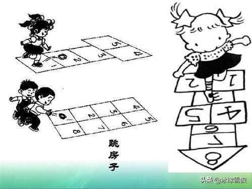 那些年我们一起泡在游戏里的日子,藏着多少快乐密码