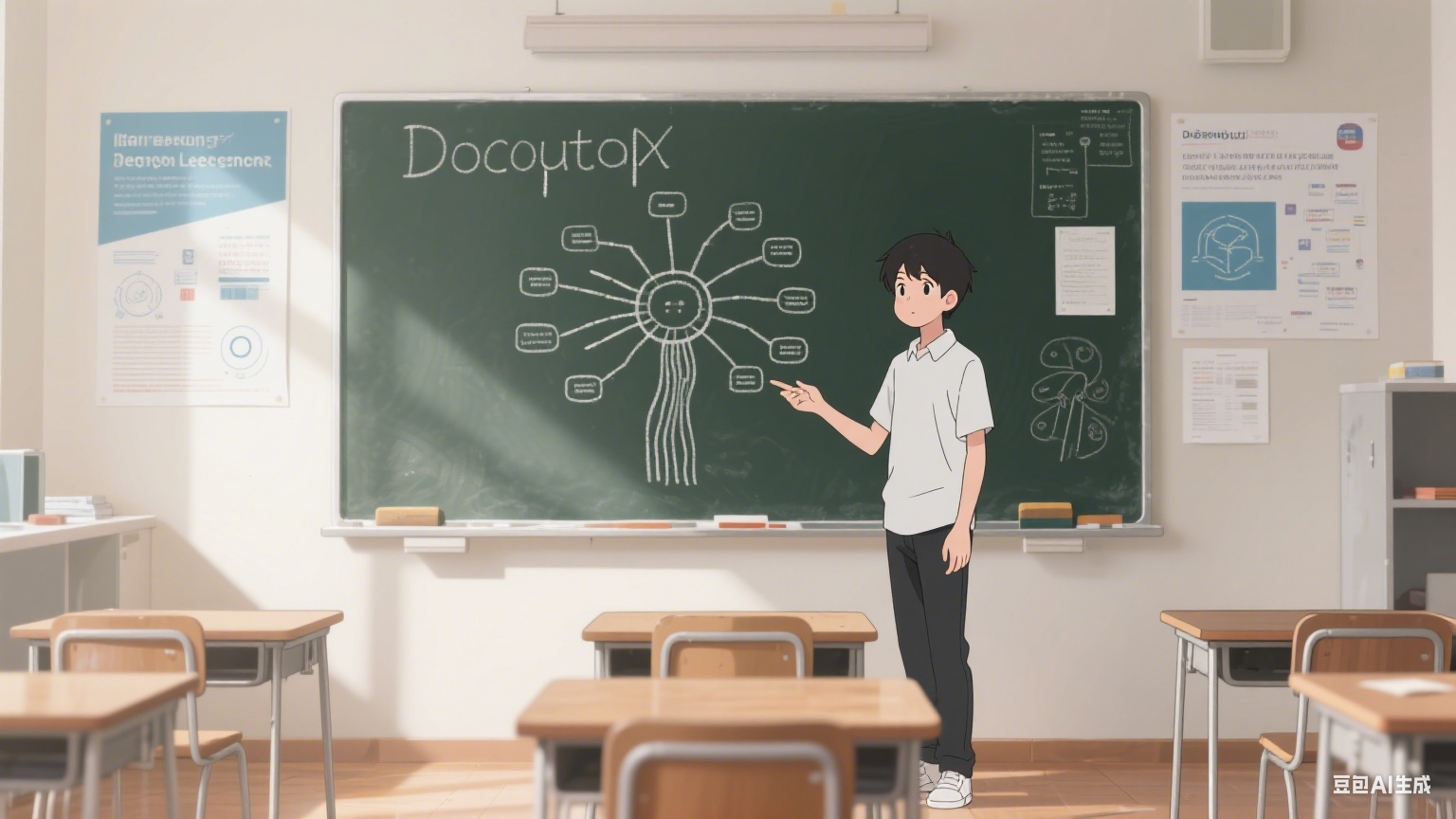 在神经网络训练中,Dropout 究竟是如何帮我们解决过拟合难题的?