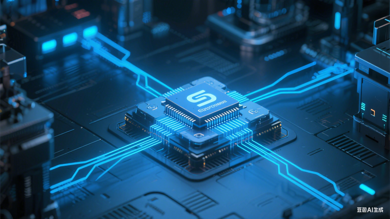 自旋电子学：撬动信息时代变革的新力量