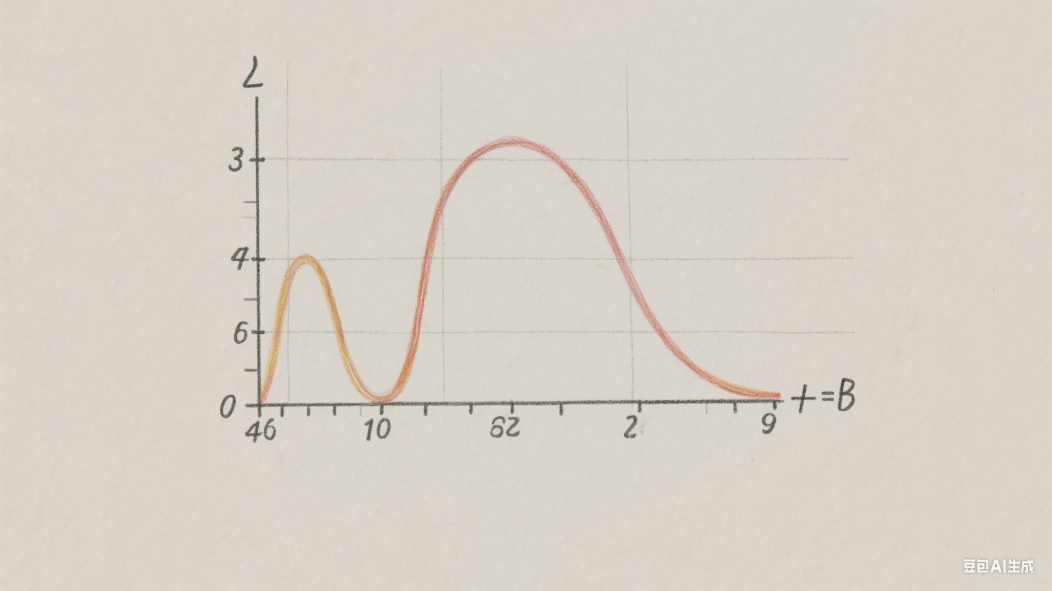 对数函数：破解复杂计算的数学钥匙