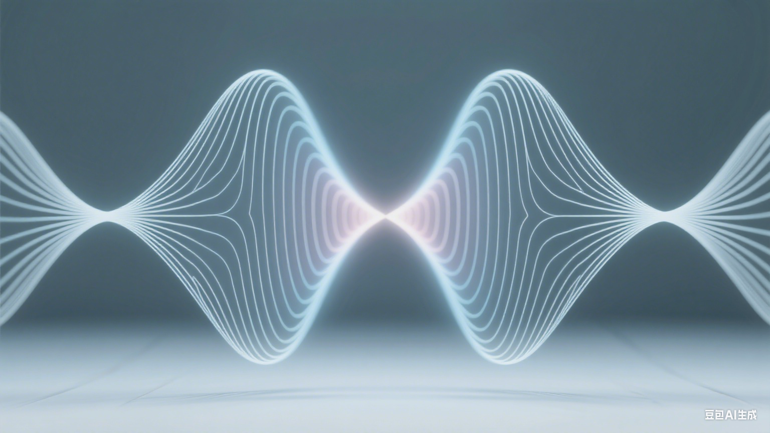 水面上的奇妙 “撞衫”：聊聊波的干涉那些事儿