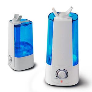 广告界的 “皇帝新衣”：一场全民参演的荒诞剧