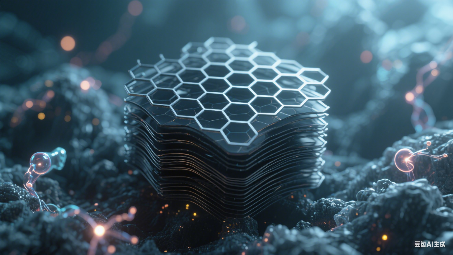 当代年轻人厨房历险记：从 “炸厨房” 到 “黑暗料理大师”