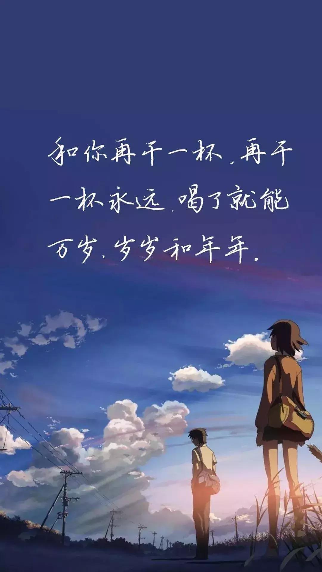 {"type":"load_by_key","key":"banner_image_0","image_type":"search"}