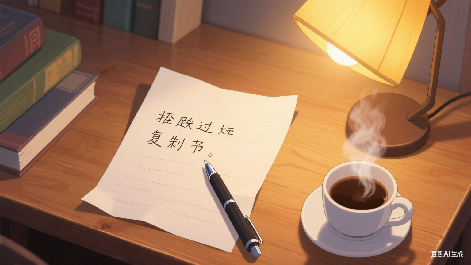 递进复句：让语言表达更有层次的秘密