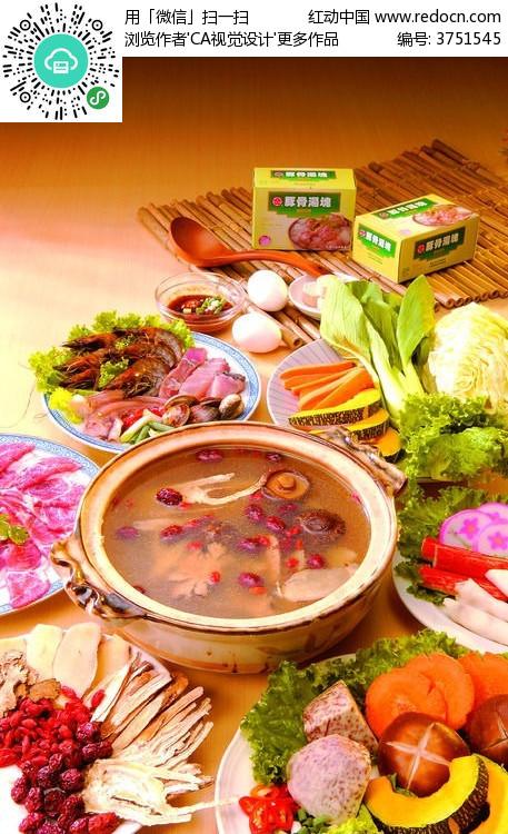 餐饮行业：从味蕾记忆到时代浪潮中的迭代与坚守