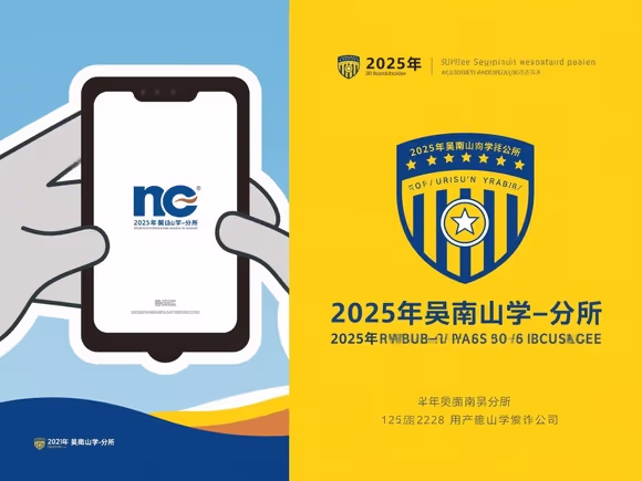 吴南出国留学怎么样