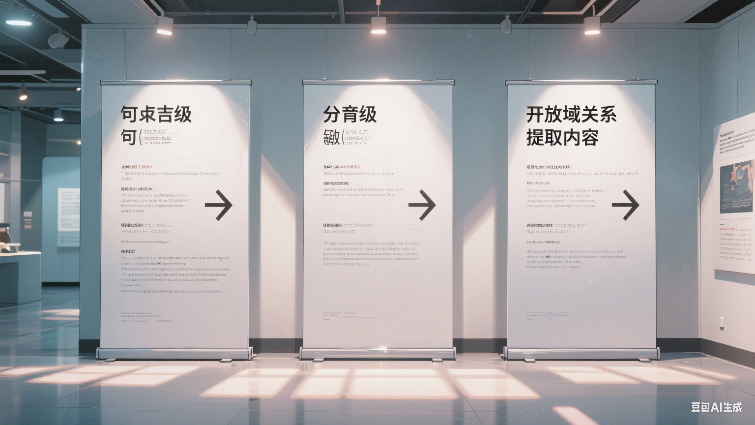 深入解析关系抽取：技术原理与实践应用问答