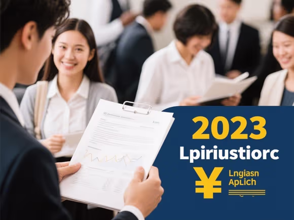 留学申请中介工资高吗