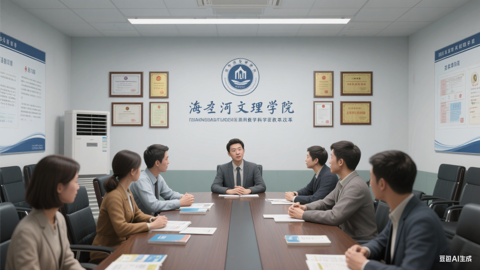 教学改革:“跨学科课程包” 上线 6 学院联合打造 30 门特色课