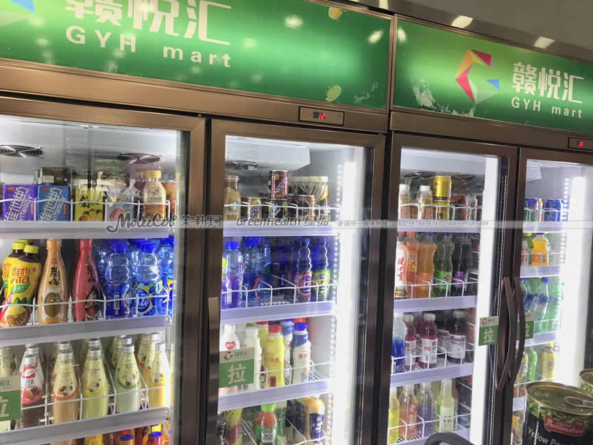 广告里的符号游戏：当品牌成为生活的注脚