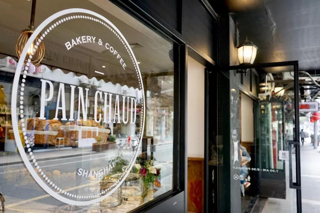 那些藏在朋友圈里的生意：私域流量里的温暖与商机