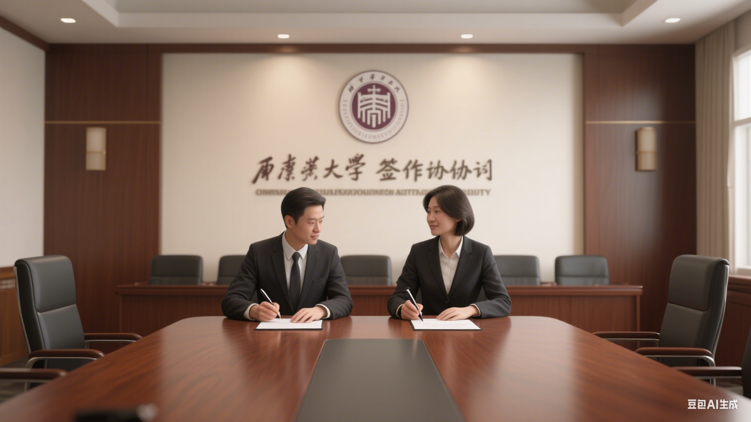 宋卡王子大学与澳大利亚墨尔本大学合作 开设 “公共卫生双学位项目”