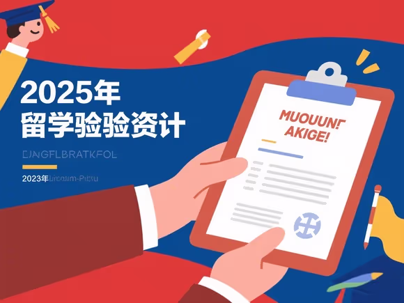 留学验资怎么弄出来