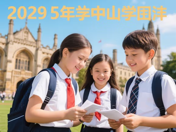 小学出国留学犯法吗